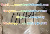 Buy 6cladba 5fadb 5cl /Buy 5cladba 5CL precursor/Protonitazene powder/Isotonitazene powder/Methylamine hydrochloride powder/Buy 5cladba 5C precursor/JWH-018,ADB-BUTINACA/synthetic Cannabinoids/Buy K2 paper spray liquid/Email…….jonnyshop62@gmail.com