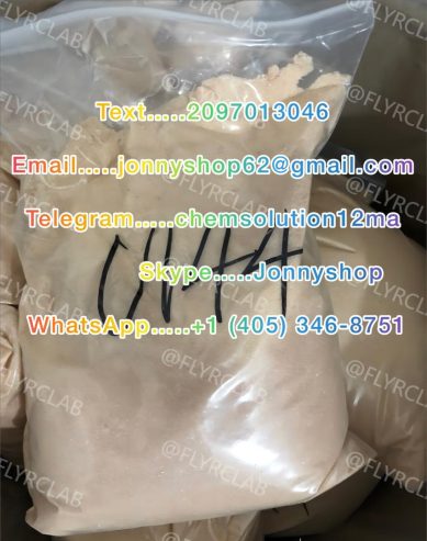 Buy 6cladba 5fadb 5cl /Buy 5cladba 5CL precursor/Protonitazene powder/Isotonitazene powder/Methylamine hydrochloride powder/Buy 5cladba 5C precursor/JWH-018,ADB-BUTINACA/synthetic Cannabinoids/Buy K2 paper spray liquid/Email…….jonnyshop62@gmail.com