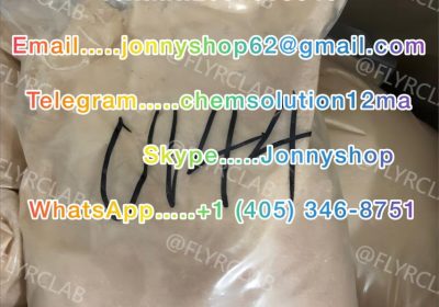 Buy 6cladba 5fadb 5cl /Buy 5cladba 5CL precursor/Protonitazene powder/Isotonitazene powder/Methylamine hydrochloride powder/Buy 5cladba 5C precursor/JWH-018,ADB-BUTINACA/synthetic Cannabinoids/Buy K2 paper spray liquid/Email…….jonnyshop62@gmail.com