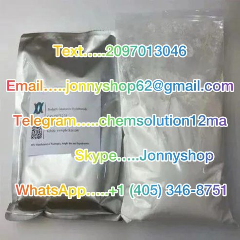 5CLADB/5FADB/ADBB/5cl 5c Precursor raw material/ Buy 6cladba/Protonitazene/Bromazolam/Jwh-018,ADB-BUTINACA/Buy K2 paper spray