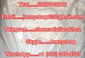 Buy 5fadb,5cl,5CLADBA,6CLADBA,5CL precursor Buy K2 Paper spray,adb-butinaca,jwh-018,adbb raw material