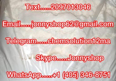 Buy 5fadb,5cl,5CLADBA,6CLADBA,5CL precursor Buy K2 Paper spray,adb-butinaca,jwh-018,adbb raw material