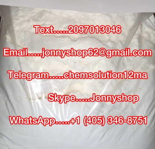 Buy 5fadb,5cl,5CLADBA,6CLADBA,5CL precursor Buy K2 Paper spray,adb-butinaca,jwh-018,adbb raw material