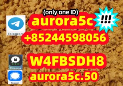 strongest adbb 5cladba precursor raw material 5f adb 4fadb