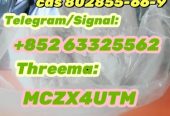 Buy eutylone EU Quality Products!