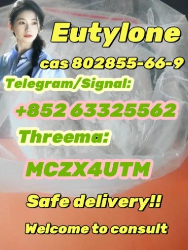 Buy eutylone EU Quality Products!