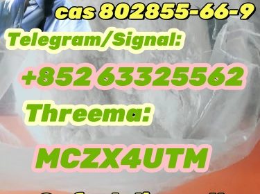 Buy eutylone EU Quality Products!