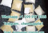 5CLADBA/6cladba/B K2 spray, JWH-018, ADB-BUTINA, KETAMINE, NEMBUTA DMT