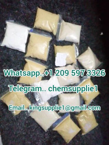 5CLADBA/6cladba/B K2 spray, JWH-018, ADB-BUTINA, KETAMINE, NEMBUTA DMT