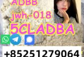 5CL-ADB 4CLADB 4F-adba 5cladbb precursor Adbb sgt151 sgt78 jwh018
