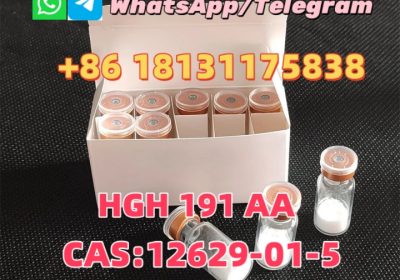 4、Top quality cosmetic freeze-dried powder whitening 20/30/50mg