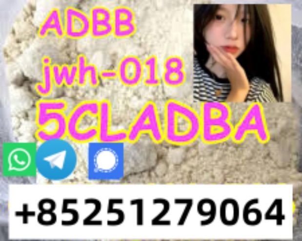 5CL-ADB 4CLADB 4F-adba 5cladbb precursor Adbb sgt151 sgt78 jwh018