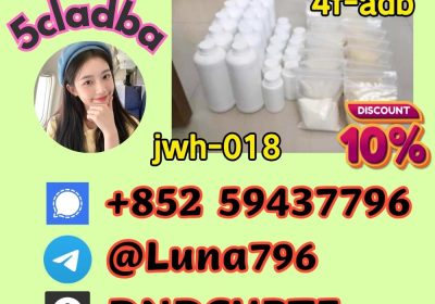 Chemicals are 3mmc mdma eutylone 2fdck apvp especially good