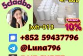 5cladb 5cladba 5cl 137350-66-4 eu