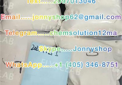 Buy 6cladba 5fadb 5cl /Buy 5cladba 5CL precursor/Protonitazene powder/Isotonitazene powder/Methylamine hydrochloride powder/Buy 5cladba 5C precursor/JWH-018,ADB-BUTINACA/synthetic Cannabinoids/Buy K2 paper spray liquid/Email…….jonnyshop62@gmail.com