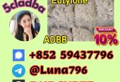 5CL-ADB 4fadba 5fadba 6cladbb 2cladbb 5fmdma 6cladba 5cladba 2f-dck