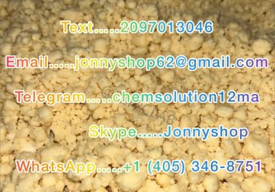 5CLADB/5FADB/ADBB/5cl 5c Precursor raw material/ Buy 6cladba/Protonitazene/Bromazolam/Jwh-018,ADB-BUTINACA/Buy K2 paper spray liquid
