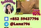 5CL-ADB 4fadba 5fadba 6cladbb 2cladbb 5fmdma 6cladba 5cladba 2f-dck
