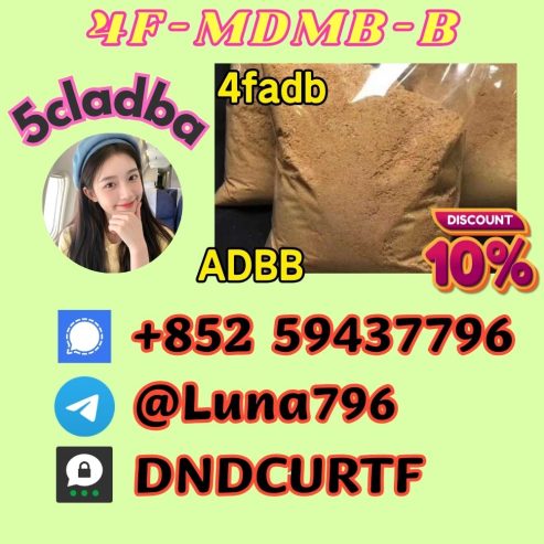 5CL-ADB 4fadba 5fadba 6cladbb 2cladbb 5fmdma 6cladba 5cladba 2f-dck