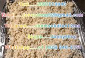 5CLADB/5FADB/ADBB/5cl 5c Precursor raw material/ Buy 6cladba/Protonitazene/Bromazolam/Jwh-018,ADB-BUTINACA/Buy K2 paper spray liquid