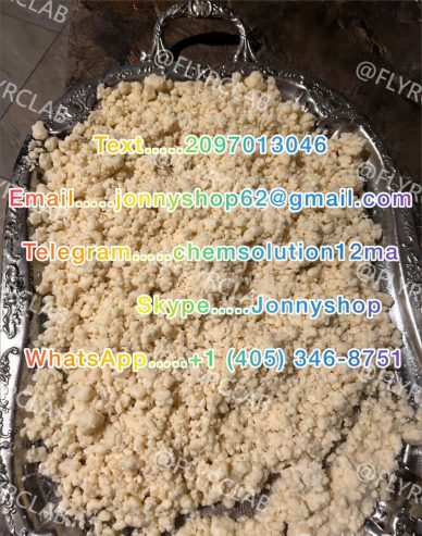 5CLADB/5FADB/ADBB/5cl 5c Precursor raw material/ Buy 6cladba/Protonitazene/Bromazolam/Jwh-018,ADB-BUTINACA/Buy K2 paper spray liquid