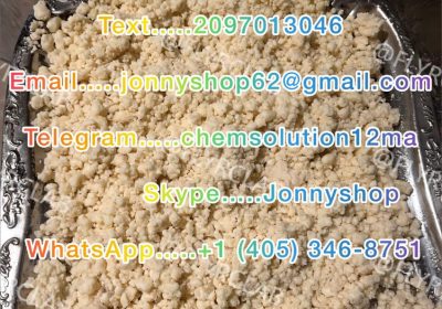 5CLADB/5FADB/ADBB/5cl 5c Precursor raw material/ Buy 6cladba/Protonitazene/Bromazolam/Jwh-018,ADB-BUTINACA/Buy K2 paper spray liquid