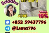 5cladb 5cladba 5cl 137350-66-4 eu