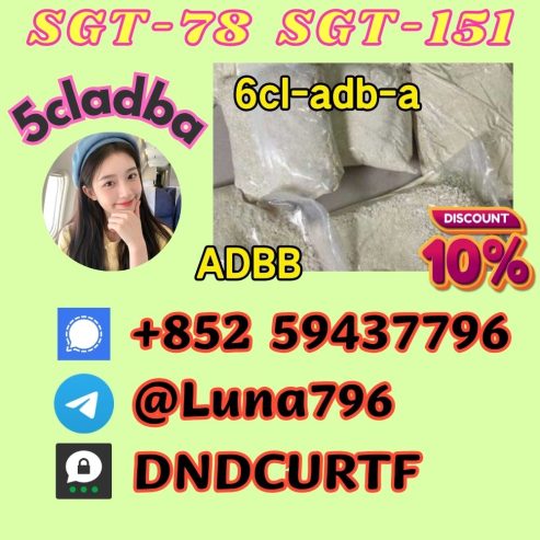 5CL-ADB 4fadba 5fadba 6cladbb 2cladbb 5fmdma 6cladba 5cladba 2f-dck