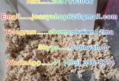 5CLADB/5FADB/ADBB/5cl 5c Precursor raw material/ Buy 6cladba/Protonitazene/Bromazolam/Jwh-018,ADB-BUTINACA/Buy K2 paper spray
