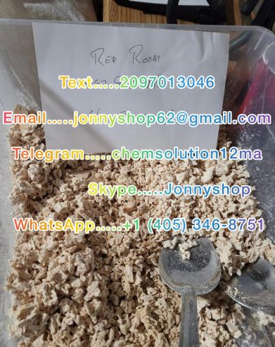 5CLADB/5FADB/ADBB/5cl 5c Precursor raw material/ Buy 6cladba/Protonitazene/Bromazolam/Jwh-018,ADB-BUTINACA/Buy K2 paper spray