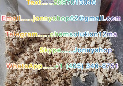 5CLADB/5FADB/ADBB/5cl 5c Precursor raw material/ Buy 6cladba/Protonitazene/Bromazolam/Jwh-018,ADB-BUTINACA/Buy K2 paper spray