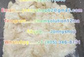 Crystal Meth/Amphetamine/Apvp/Flakka/3mmc/2mmc/4mmc/Ketamine/Dry Speed/MAM-2201,MDPV,Buy MDPHP Powder