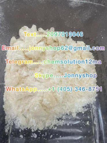Crystal Meth/Amphetamine/Apvp/Flakka/3mmc/2mmc/4mmc/Ketamine/Dry Speed/MAM-2201,MDPV,Buy MDPHP Powder