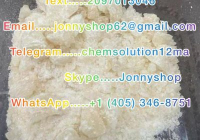 Buy A-PVP,flakka,crystal meth,ketamine,mephedrone,3-MMC, MAM-2201,MDPV,Buy MDPHP Powder,Buy Fentanyl powder/Buy Alprazolam powder/Amphetamine powder/Heroin