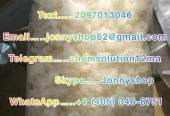 Crystal Meth/Amphetamine/Apvp/Flakka/3mmc/2mmc/4mmc/Ketamine/Dry Speed/MAM-2201,MDPV,Buy MDPHP Powder