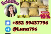 5cladb 5cladba 5cl 137350-66-4 eu