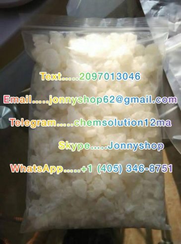 Buy A-PVP,flakka,crystal meth,ketamine,mephedrone,3-MMC, MAM-2201,MDPV,Buy MDPHP Powder,Buy Fentanyl powder/Buy Alprazolam powder/Amphetamine powder/Heroin