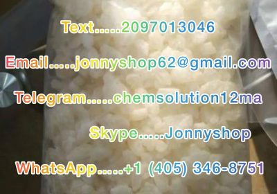 Buy A-PVP,flakka,crystal meth,ketamine,mephedrone,3-MMC, MAM-2201,MDPV,Buy MDPHP Powder,Buy Fentanyl powder/Buy Alprazolam powder/Amphetamine powder/Heroin