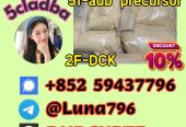 5CL-ADB 4fadba 5fadba 6cladbb 2cladbb 5fmdma 6cladba 5cladba 2f-dck