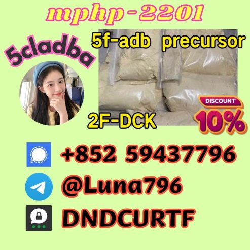 5CL-ADB 4fadba 5fadba 6cladbb 2cladbb 5fmdma 6cladba 5cladba 2f-dck