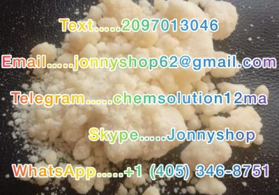 Buy A-PVP,flakka,crystal meth,ketamine,mephedrone,3-MMC, MAM-2201,MDPV,Buy MDPHP Powder,Buy Fentanyl powder/Buy Alprazolam powder/Amphetamine powder/Heroin