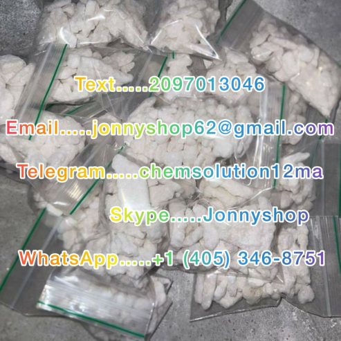 Research Chemical,2fdck,Buy Alpha-PVP APVP crystals Meth MDPHP,3mmc 4mmc,Ketamine/Dry Speed/MAM-2201,MDPV,Buy MDPHP Powder