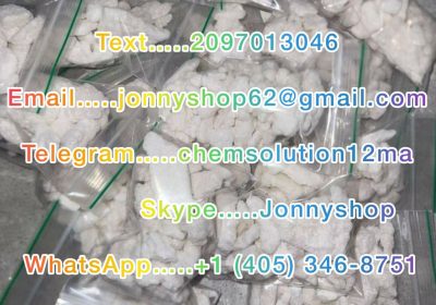 Crystal Meth/Amphetamine/Apvp/Flakka/3mmc/2mmc/4mmc/Ketamine/Dry Speed/MAM-2201,MDPV,Buy MDPHP Powder