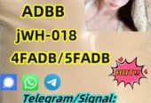 5cladbb 6cladba good service fast shipping