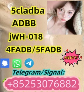5cladbb 6cladba good service fast shipping