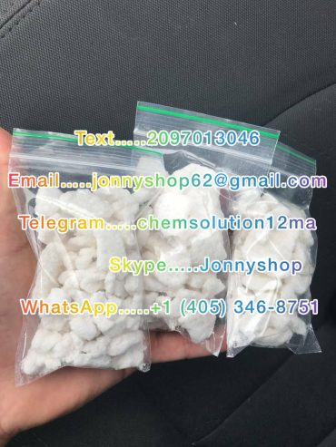 Buy A-PVP,flakka,crystal meth,ketamine,mephedrone,3-MMC, MAM-2201,MDPV,Buy MDPHP Powder,Buy Fentanyl powder/Buy Alprazolam powder/Amphetamine powder/Heroin