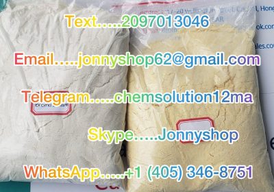 Buy 5fadb,5cl,5CLADBA,6CLADBA,5CL precursor Buy K2 Paper spray,adb-butinaca,jwh-018,adbb raw material