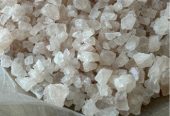 Evgglobalchemist@proton.me Cumpărați 3CMC, Cumpărați 4CMC, Cumpărați 3MMC, Cumpărați A-PVP, cumpărați KETAMINE