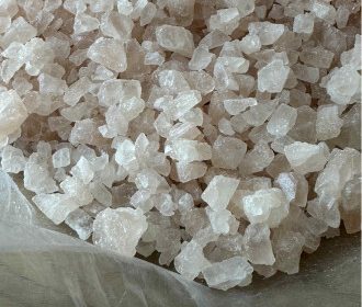 Evgglobalchemist@proton.me Cumpărați 3CMC, Cumpărați 4CMC, Cumpărați 3MMC, Cumpărați A-PVP, cumpărați KETAMINE