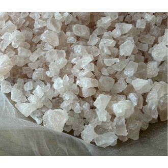 Evgglobalchemist@proton.me Cumpărați 3CMC, Cumpărați 4CMC, Cumpărați 3MMC, Cumpărați A-PVP, cumpărați KETAMINE